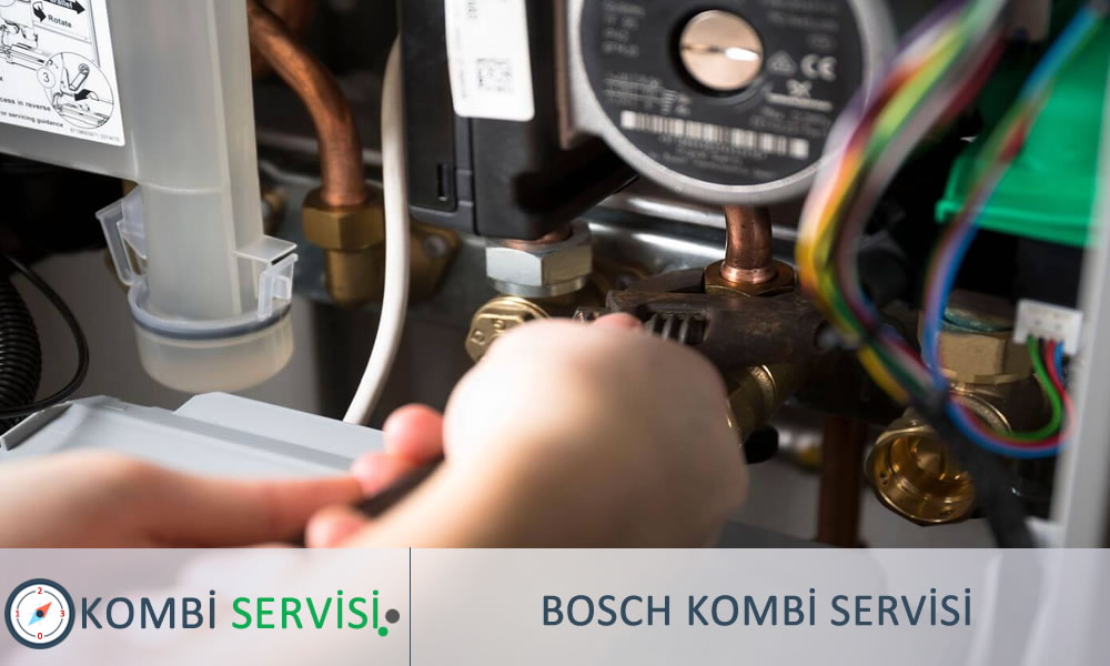 Bosch Servis \u0130zmir Kar\u015f\u0131yaka \/ Bosch Servis Kombi ve Petek Bak\u0131m\u0131 ...